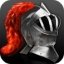 Abyss of Empires Android