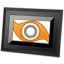 ACDSee Picture Frame Manager Windows
