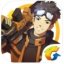  Descarga Gratuita Ace Force  1.58.6.669 para Android