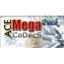 ACE Mega CoDecS Pack Windows