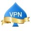 Ace VPN Android