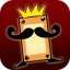 Ace2Three Rummy Android