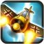 Aces of the Luftwaffe Android