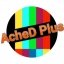 AcheD Plus Android