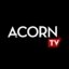 Acorn TV Android