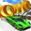 Free Download Extreme Stunts GT Racing Car 1.1 for Android