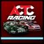 ACTC Racing Android