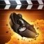 Action Movie FX iPhone