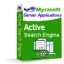 Active Search Engine Windows