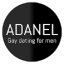 Adanel Android