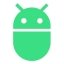 ADB Shell Android