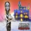 Addams Family: Mystery Mansion Android
