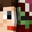 Addons for Minecraft Android