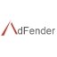 AdFender Windows