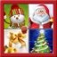 Christmas Quiz Android