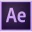 Adobe After Effects Windows
