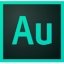 Adobe Audition Windows