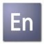 Adobe Encore Windows
