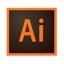 Descargar Adobe Illustrator gratis para Mac