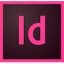 Adobe InDesign Windows