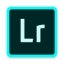 Adobe Photoshop Lightroom CC Android