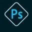 adobe photoshop express editor free download for windows xp