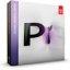 Adobe Premiere Pro Cc 19 Mac用ダウンロード無料