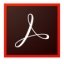 Descargar Adobe Acrobat Reader gratis