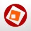 Adobe Revel Windows