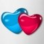 AFFINITY Love Match Android