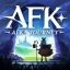AFK Journey Android