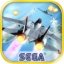 After Burner Climax Android
