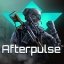 Afterpulse Android