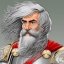 Age of Conquest IV Android