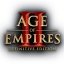 Age of Empires II: Definitive Edition Windows