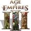 Age of Empires 3 Windows