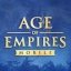 Age of Empires Mobile Android