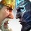 Age of Kings: Skyward Battle Android