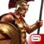 Age of Sparta for PC