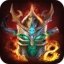 Age of Warring Empire Android