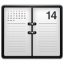Agenda Calendar Android