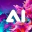 AI Art Generator Android