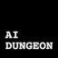 AI Dungeon Android