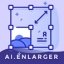 AI Enlarger Android