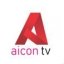 Aicon TV Android