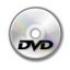 Aigo DVD Ripper Windows