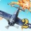 Air Attack 2 Android
