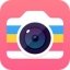 Air Camera Android