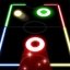 Air Hockey Challenge Android