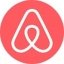 Descargar Airbnb gratis para Android
